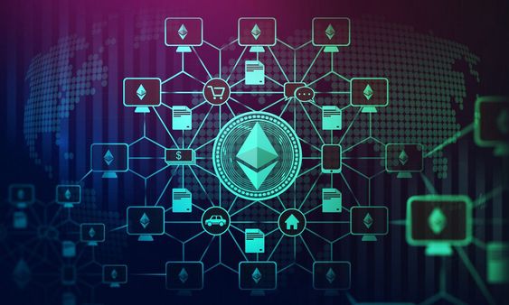 Ethereum Explained: The World Computer